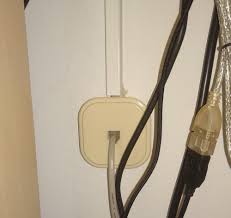 Cavo adattatore in vendita in informatica: Dubbi Su Collegamento Router Fibra Telefono A Impianto Fibraclick Forum