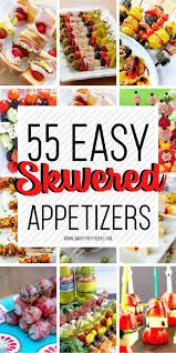 Plan the perfect party with unique craft & party accessories at zazzle!. 120 Retirement Party Ideas Retirement Parties Retirement Retirement Party Banner