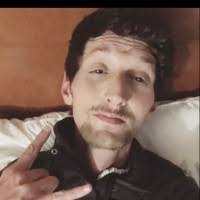 Anthony Vanbuskirk's Instagram, Twitter & Facebook