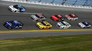 You can drive a nascar race car at altanta motor speedway, auto club speedway, charlotte motor speedway, dover international speedway, daytona international. Daytona 500 Weather Is There Rain In The Forecast Will It Impact Nascar S Race In 2020 Sporting News