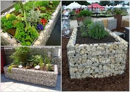 10 Unique And Cool Raised Garden Bed Ideas 10 Unique Raised Garden Beds Diy Raised Garden Cheap Raised Garden Beds