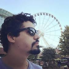 ma77os (André Mattos) · GitHub