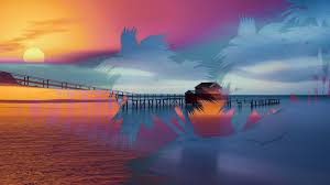 Find chromebook wallpapers hd for desktop computer. 29 Chromebook Wallpapers Wallpaperboat