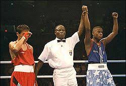 Many consider floyd mayweather jr., a professional boxer, to be one of the sport's best defensive fighters. Floyd Mayweather Jr Boxrec