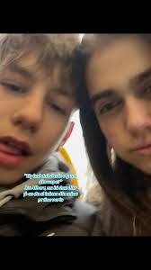 NU IMI MAI SUPORT VERISORU(glumesc,partial) @albert #fyp #viral  #nu_o_sa_ajung_pe_fy #tik_tok #tiktoker #fyppppppppppppppppppppppp  #foryoupage❤️❤️ #fyyyyyyyyyyyyyyyy #foryoupagе ...