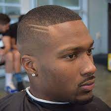 Top 25 Low Maintenance Haircuts For Men 2021 Guide Haircuts For Men Mens Haircuts Short Mens Hairstyles Short