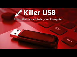 Solder usb male jack to the capacitor removed as shown in circuit and place in the usb case. How To Make Usb Killer Homemade Youtube