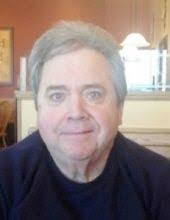 Stephen Alan Gershenson (1951-2018)