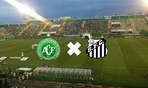 A nova página de vídeos do gazeta esportiva tem gols, melhores momentos, bastidores e tudo que é destaque no mundo do esportes! Confira Como Foram Os Lances De Chapecoense X Santos Diario Do Peixe