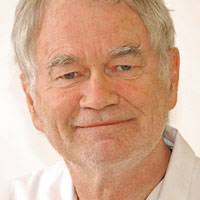 Så blir vi bättre på att delta i Cochranesamarbetet