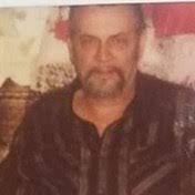 Decarlo Family Obituaries