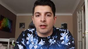 Gross Gore Blasts Mizkif And Pokelawls After Blocking On Twitter Dexerto Today i decided that we should try to bring his twitch account back. gross gore blasts mizkif and pokelawls