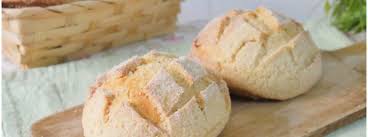 La caratteristica più importante del pan d'arancio è che usa un'arancia intera, quindi sia polpa che scorza. Melonpan Ricetta Melonpan Di Misya Cotto E Mangiato Tutte Le Ricette In Un Solo Sito