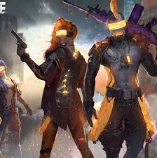 More about free fire for pc and mac. S L Free Fire Background Home Facebook