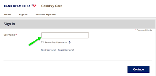 We did not find results for: South Carolina Dew Unemployment Debit Card Guide Unemployment Portal