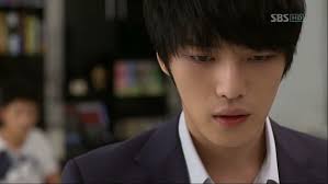 Protect the Boss, episodes 1 to 4