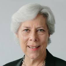 Deutsche Telekom moves: India digital ops expansion