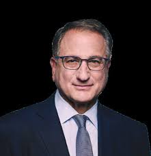 Proxy Statement for Annual Meeting of Stockholders