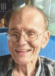 Robert Wren Obituary (1943