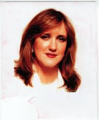 Baylor Line Magazine