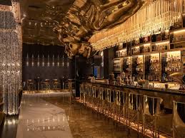 See 12,340 reviews, articles, and 8,539 photos of burj al arab, ranked no.4 on tripadvisor among 449 attractions in dubai. Burj Al Arab Jumeirah Dubai Aktualisierte Preise Fur 2021