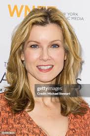 171 Jodi Stewart Stock Photos, High-Res Pictures, and Images