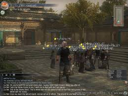 Hasil gambar untuk game warriors online