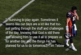  Pin On Quotes Verses