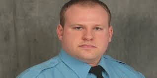 Exclusive: Rockford cop's firing over DUI arrest entangles three other  officers