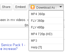 Download youtube videos hd, supported on any device and it's absolutely for free. 12 10 Convert Youtube To Mp3 Ask Ubuntu