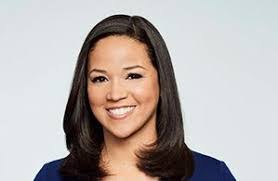 Laura Jarrett's Instagram, Twitter & Facebook