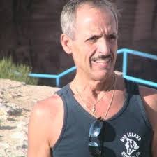 Troy Stoneking's Instagram, Twitter & Facebook