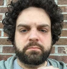 Wake up babe they updated the YouTuber Gay S*x chart.