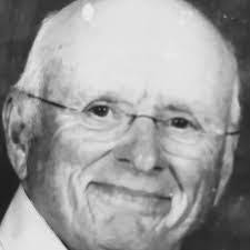 Claude Trottier's Instagram, Twitter & Facebook