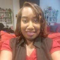 Kimberly Searcy's Instagram, Twitter & Facebook