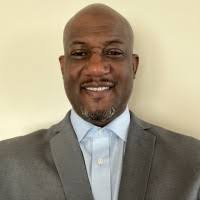 100+ "Shepherd Jr" profiles