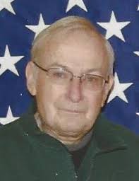 Obituary information for John "Jack" Workman