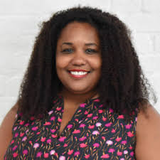 Monica Gragg, Author at eLearning Industry