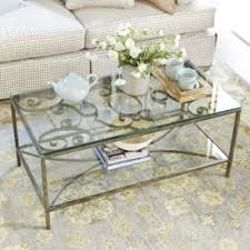 Parrish Coffee Table Tables Ballard Designs Coffee Table Traditional Coffee Table Table