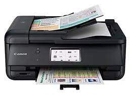 How to reset the wifi connection on your brother printer. Mp497 Wifi Canon Mp497 Wifi Printer Electronics On Carousell Canon Pixma Mp495 Wireless Setup