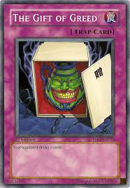 Please sign your comments with ~~~~. Yu Gi Oh 15 Best Mill Cards To Deck Out Your Opponent Fandomspot