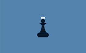 Gambar sekop, peri, pion catur dan pin bowling. Kick Chess Piece Standing Hd Wallpaper Wallpaper Flare