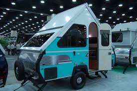 Maybe you would like to learn more about one of these? Pop Up Camper The Small Trailer Enthusiast