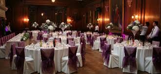 Wedding Venues In Liverpool Not To Be Missed