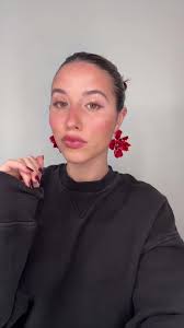 #royalpains #tvshow #netflix