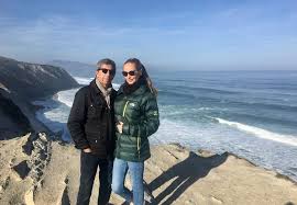 La bande dessinée faire face s'expose sur les quais de bordeaux et sur les sites du chu de bordeaux L Emission Les Pouvoirs Extraordinaires Du Corps Humain Decrasse Nos Organes Ce Mardi 3 Septembre Sur France 2 Cnews