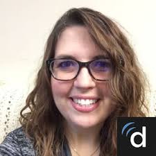 Find Psychiatric Nurse Practitioners in Lapeer, MI