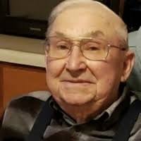 Obituary information for Dean Miller