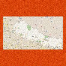 Image result for tbn:SNq4A90Lkz2_7M::www.aidslinkinternational.org/files/nepal_map.gif