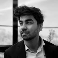 Imelda Hardy's Instagram, Twitter & Facebook